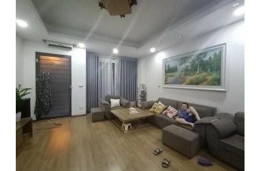 LIỀN KỀ VĂN QUÁN 109/139M 4 TẦNG 12.5 TỶ